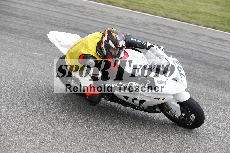 /Archiv-2025/06 18.04.2025 Speer Racing ADR/Instruktorentraining/792